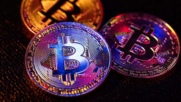 什麼是BTCFi？比特幣生態市值上兆，市場潛力花落誰家