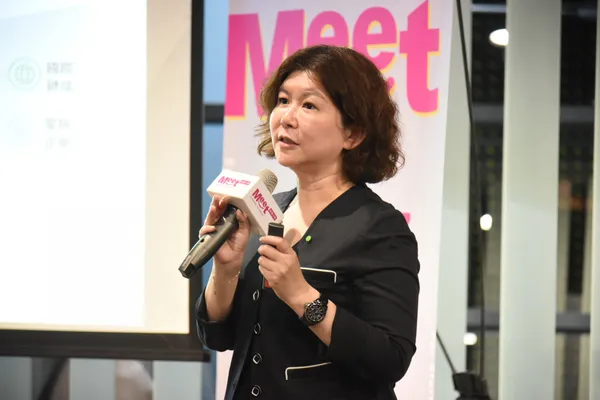 給前進日本的台灣新創：從「稅務」、「業種」到「心法」的3大攻略 