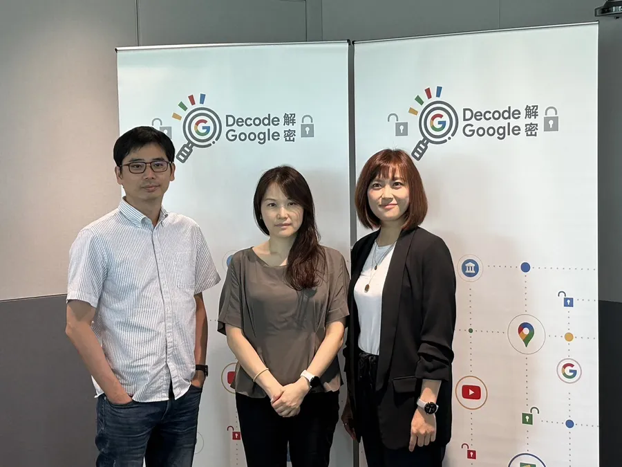 Google台灣年初大裁員，現在開出上百職缺！AI浪潮下持續投資，靠3優勢留人