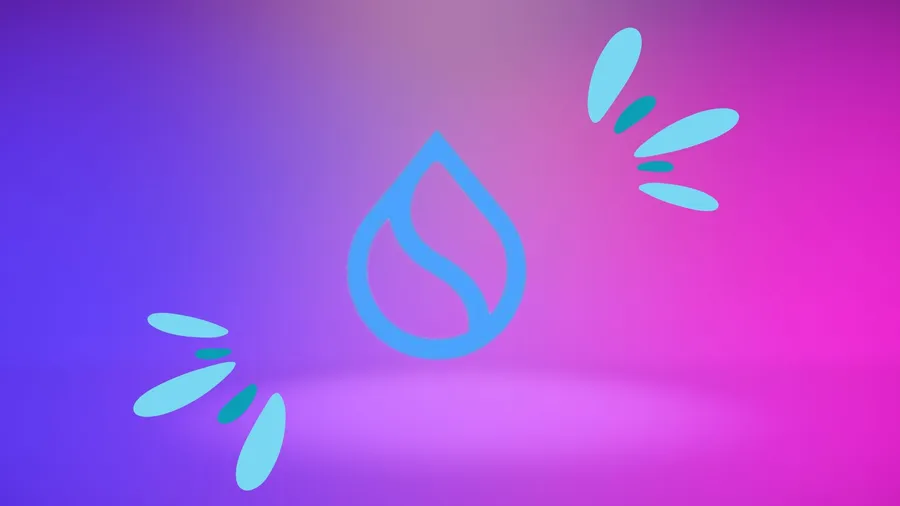 Sui 遭控代幣流通不透明！拋售「質押」獎勵恐釀通膨？官方：11月前代幣數量翻倍