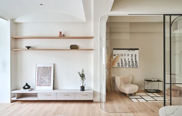 NestDesign_MusicHouse-102