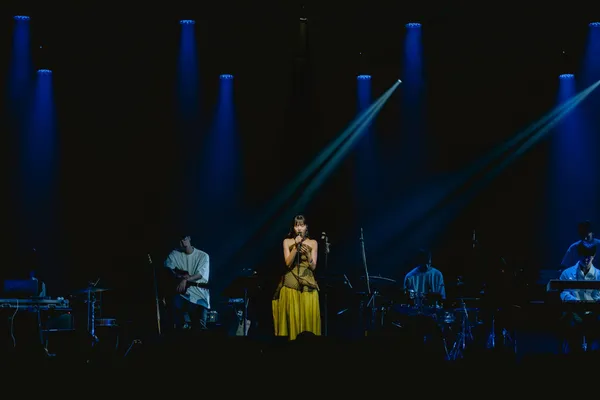 洪佩瑜_台北場TNP01077.jpeg