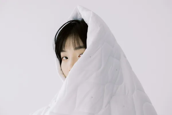 洪佩瑜_專輯內頁_0043.jpg