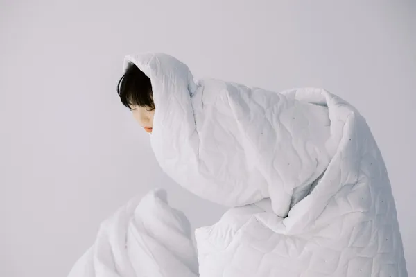 洪佩瑜_專輯內頁_0098.jpg