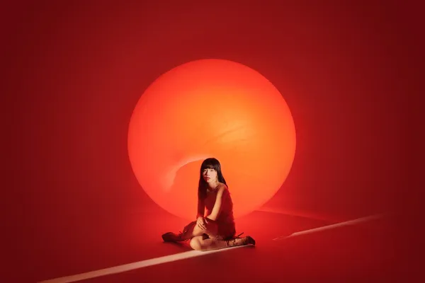 洪佩瑜_專輯內頁_0465.jpg