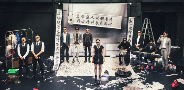 洪佩瑜_演出林素蓮作品 《小姐免驚》.jpg