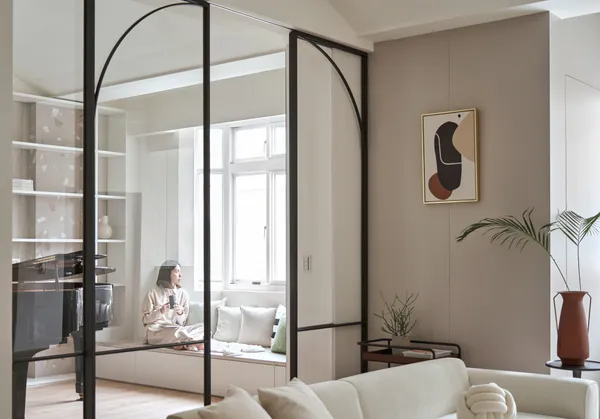 NestDesign_MusicHouse-236