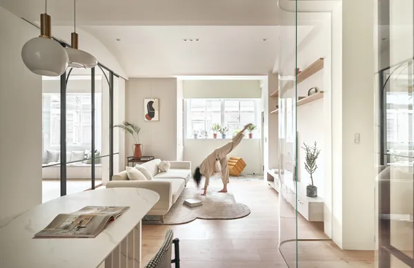 NestDesign_MusicHouse-351
