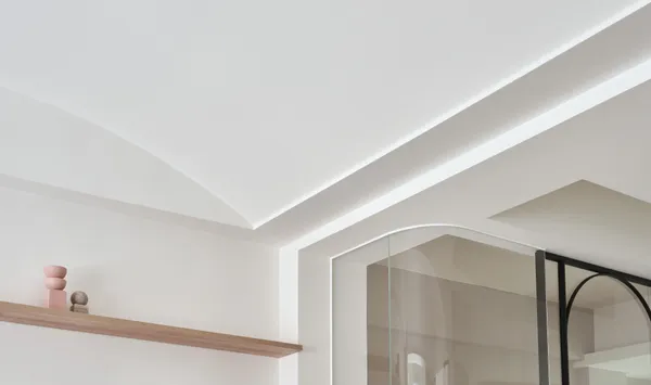NestDesign_MusicHouse-440
