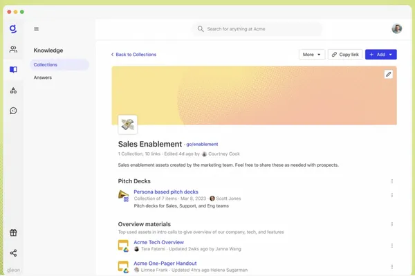 Glean Knowledge Management Product Demo.png