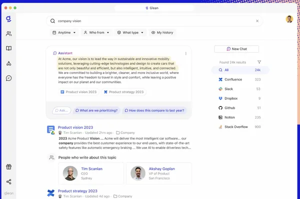 Glean Search & AI Assistant Product Demo.png