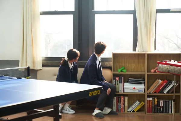 Netflix 7 月片單