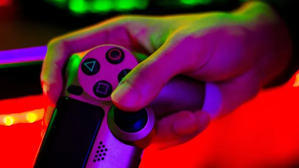 6億元銀彈到位！Web3創投Comma3 Ventures完成首輪募資，看好哪2大賽道？ 