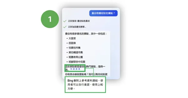掌握旅遊資訊,新手也能自由行3-1.jpg