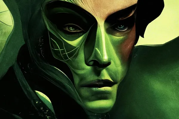 Marvel_Secret Invasion3