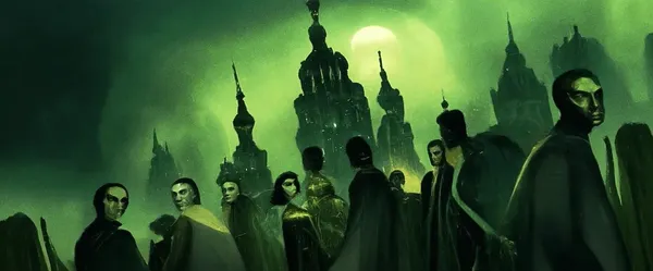 Marvel_Secret Invasion2