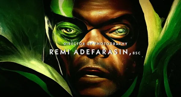Secret Invasion1