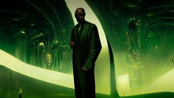 Secret Invasion2