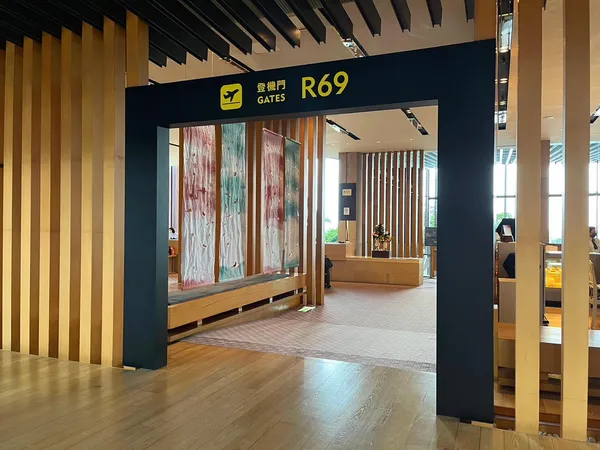 礁溪老爺酒店「老爺航空」夏季特別企劃