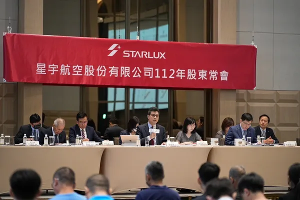 星宇總經理暨執行長翟健華.jpg