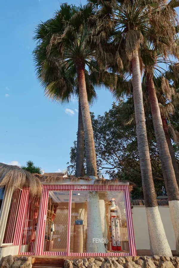 FENDI_591D~1.jpg