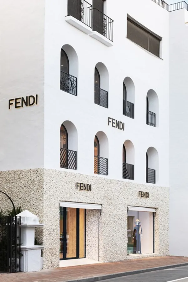 FENDIP~3.jpg