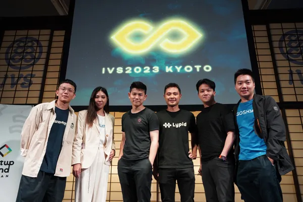 Meet Trip Japan