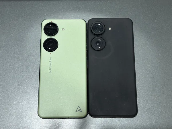 Zenfone 10兩代比較 (2).jpg