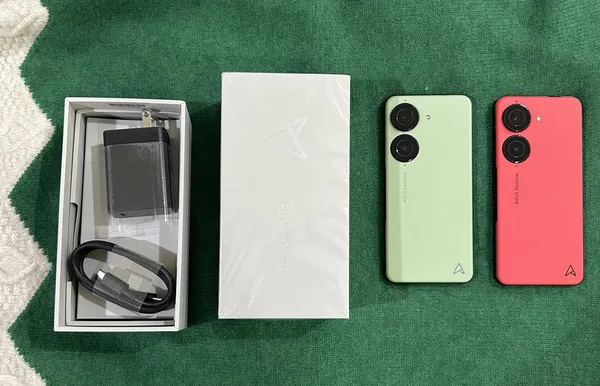 Zenfone 10開箱.jpg