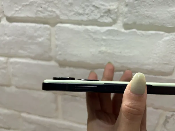 Zenfone 10