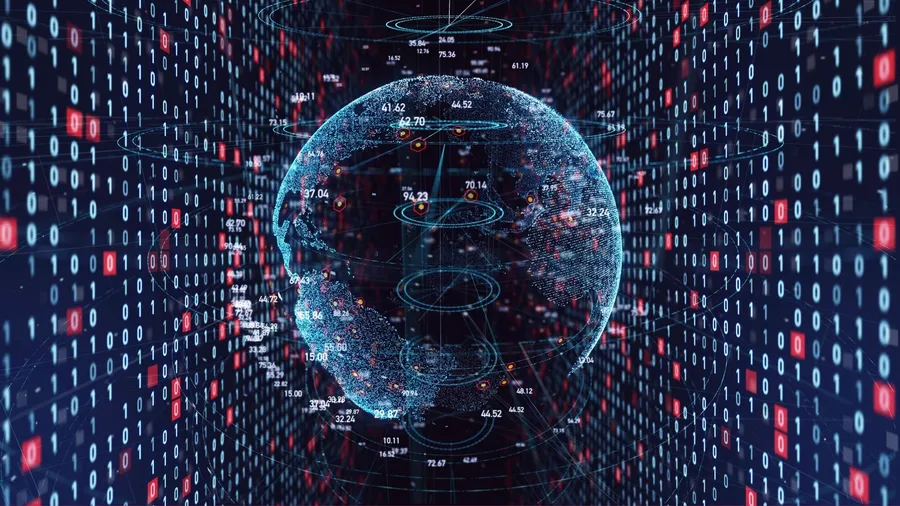 AppWorks Demo Day登場！Web3新創如何助企業降低70%轉型成本？