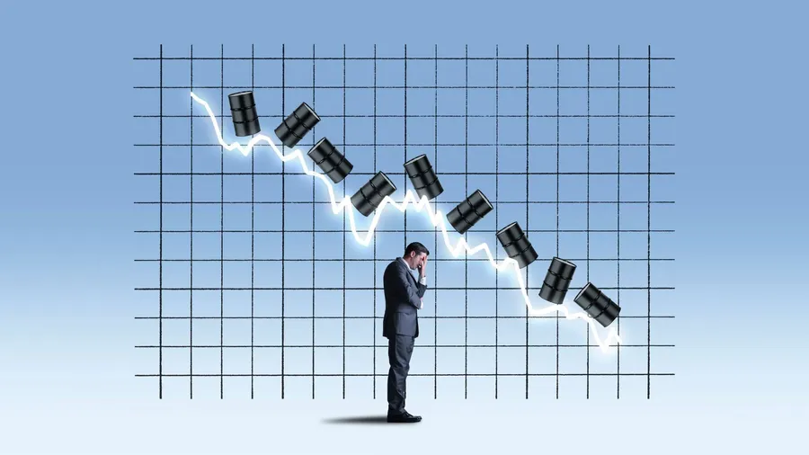 藍籌NFT地板價跌跌不休！交易平台Blur的「獎勵機制」是幫兇嗎？