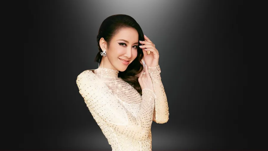 以李玟名義濫發「Coco幣」被罵翻！是真紀念還是騙錢？拆解被濫用的迷因文化