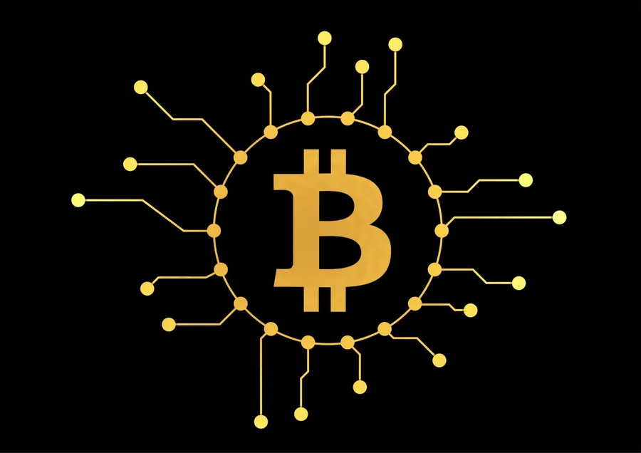 用鏈上資源「拼出」新圖片，還能突破「比特幣NFT」的上傳限制！BRC-69標準是什麼？