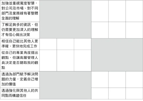 評估表02.jpg