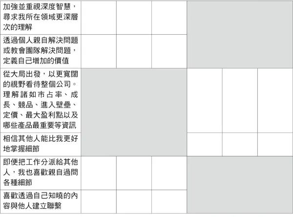 評估表03.jpg