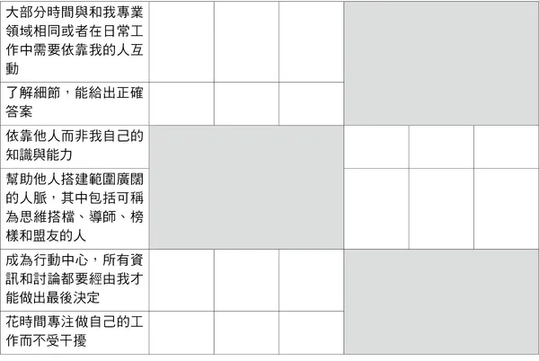 評估表04.jpg