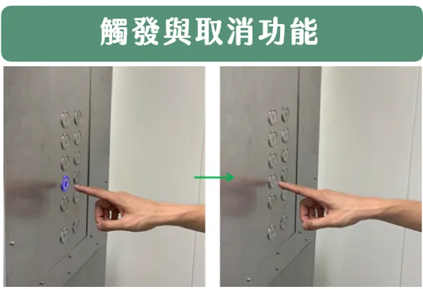 邁啟科技_操作示意圖.png