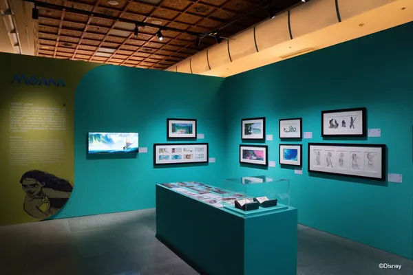 迪士尼動畫展_11.jpg