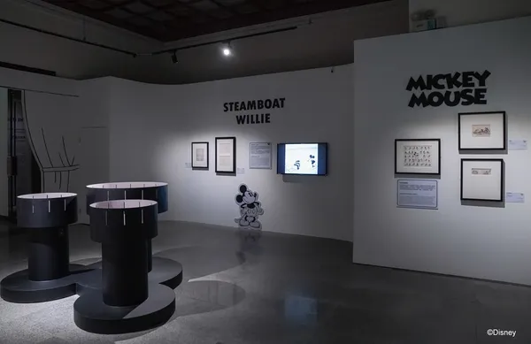 迪士尼動畫展_5.jpg