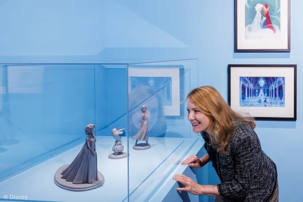 迪士尼動畫展_Kristen McCormick_4.jpg