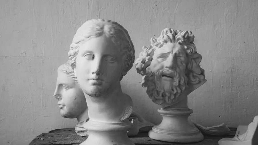 生成藝術平台fxhash支援以太坊！為何不再獨鍾藝術鏈Tezos？