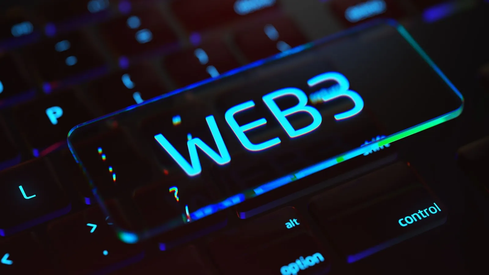 文組人也有機會加入Web3 變革！揭秘「Web3 產品經理」都在做什麼？｜未來商務