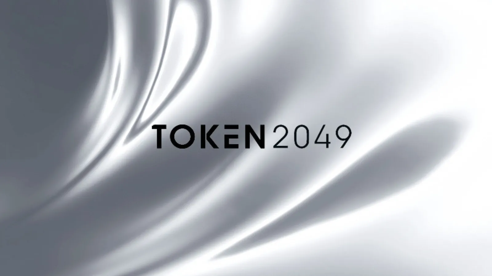 TOKEN 2049九月新加坡登場！一次看懂亮點、出席嘉賓有哪些？｜Web3+