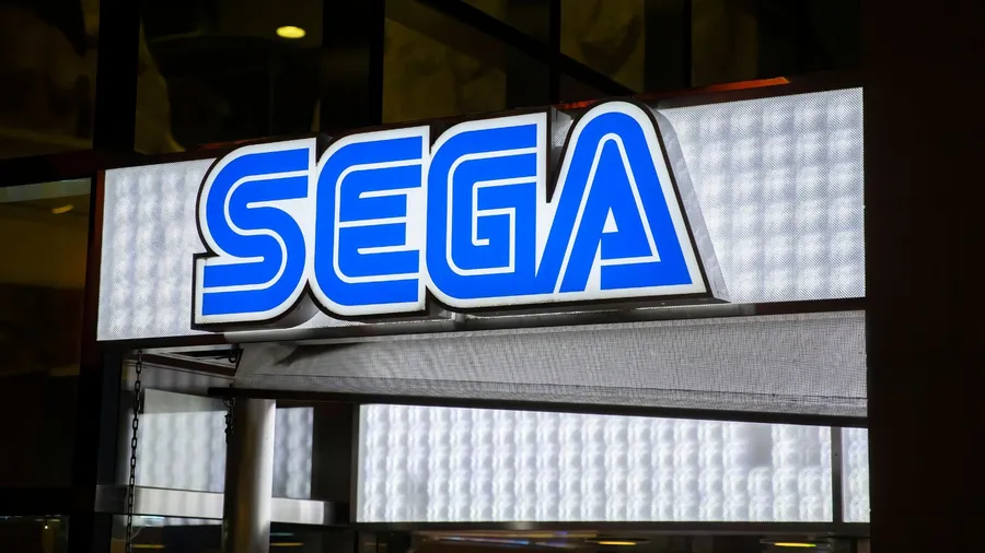 遊戲大廠SEGA 暫緩區塊鏈遊戲開發！營運長：如果遊戲不好玩，那還有什麼意義？
