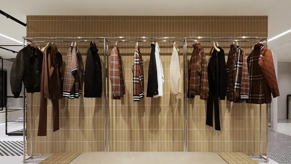 burberry.jpg