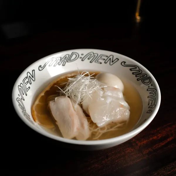 MAD:MEN_熟成魚塩味面麵_2.jpg