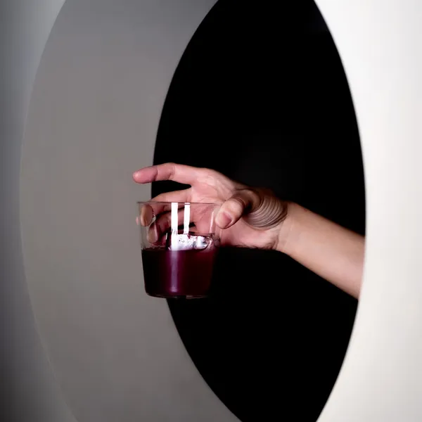 MAD:MEN_葡萄風味Whisky Sour.JPG