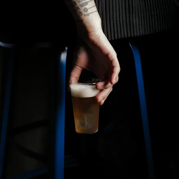MAD:MEN_Zen Zen_烏龍茶風味氣泡調飲.JPG