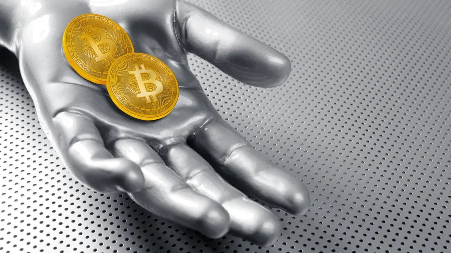 比特幣如何「不只是支付」？V神：要更多擴容方案、Ordinals協議是關鍵